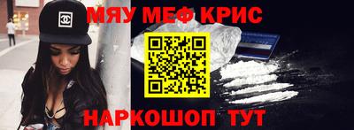 дистиллят марихуана Свободный