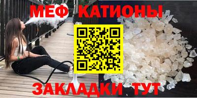 дистиллят марихуана Свободный